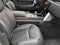 2023 Land Rover Range Rover P530 SE SWB
