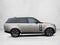 2023 Land Rover Range Rover P530 SE SWB