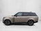 2023 Land Rover Range Rover P530 SE SWB
