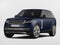 2023 Land Rover Range Rover P530 SE SWB