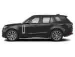 2025 Land Rover Range Rover P530 SE SWB