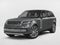 2024 Land Rover Range Rover P530 SE SWB
