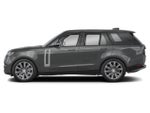 2024 Land Rover Range Rover P530 SE SWB