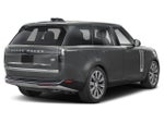 2024 Land Rover Range Rover P530 SE SWB