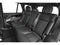 2025 Land Rover Range Rover P550e SE SWB