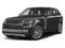 2025 Land Rover Range Rover P550e SE SWB