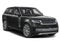 2025 Land Rover Range Rover P550e SE SWB