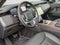 2024 Land Rover Range Rover P400 SE SWB