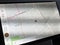2024 Land Rover Range Rover P400 SE SWB