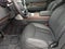 2024 Land Rover Range Rover P400 SE SWB