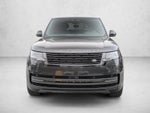 2024 Land Rover Range Rover P400 SE SWB