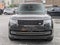2024 Land Rover Range Rover P400 SE SWB