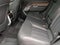 2024 Land Rover Range Rover P400 SE SWB