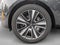 2024 Land Rover Range Rover P400 SE SWB