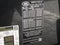 2024 Land Rover Range Rover P400 SE SWB