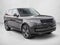 2024 Land Rover Range Rover P400 SE SWB
