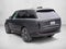 2024 Land Rover Range Rover P400 SE SWB