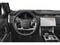 2024 Land Rover Range Rover P400 SE SWB