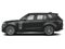 2024 Land Rover Range Rover P400 SE SWB