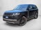 2023 Land Rover Range Rover P400 SE SWB