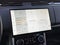 2023 Land Rover Range Rover P400 SE SWB