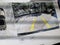 2023 Land Rover Range Rover P400 SE SWB
