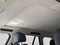 2023 Land Rover Range Rover P400 SE SWB