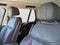 2023 Land Rover Range Rover P400 SE SWB