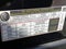 2023 Land Rover Range Rover P400 SE SWB