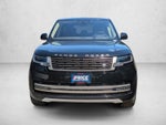 2023 Land Rover Range Rover P400 SE SWB