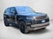 2023 Land Rover Range Rover P400 SE SWB