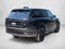 2023 Land Rover Range Rover P400 SE SWB