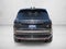 2023 Land Rover Range Rover P400 SE SWB