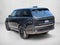 2023 Land Rover Range Rover P400 SE SWB