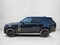 2023 Land Rover Range Rover P400 SE SWB