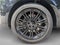 2023 Land Rover Range Rover P400 SE SWB