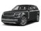 2023 Land Rover Range Rover P400 SE SWB