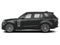 2023 Land Rover Range Rover P400 SE SWB