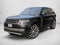2023 Land Rover Range Rover P400 SE SWB