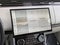 2023 Land Rover Range Rover P400 SE SWB
