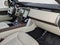2023 Land Rover Range Rover P400 SE SWB