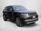 2023 Land Rover Range Rover P400 SE SWB