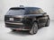 2023 Land Rover Range Rover P400 SE SWB