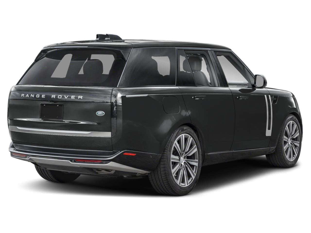 2023 Land Rover Range Rover P400 SE SWB