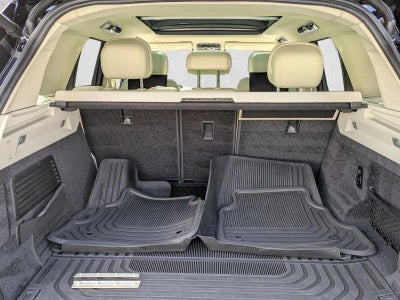 2023 Land Rover Range Rover P400 SE SWB