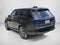 2023 Land Rover Range Rover P400 SE SWB