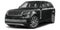 2023 Land Rover Range Rover P400 SE SWB