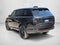 2024 Land Rover Range Rover P530 SE LWB 7 Seat