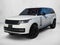 2023 Land Rover Range Rover P400 SE LWB 7 Seat