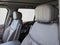 2023 Land Rover Range Rover P400 SE LWB 7 Seat